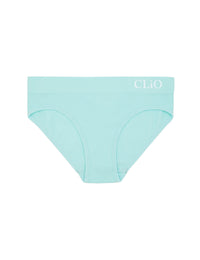 All That Glitters Bikini 2 Pack - Glacier